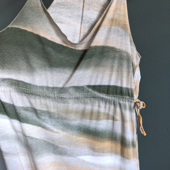 Hurley mini dress or coverup - Picture 3 of 3